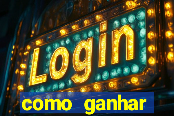 como ganhar dinheiro no jogo plinko